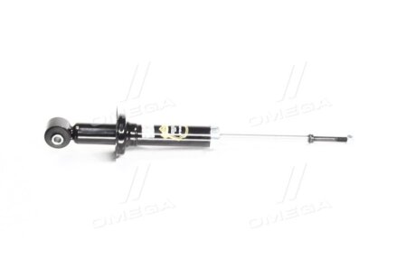 Амортизатор ASHIKA MA50027