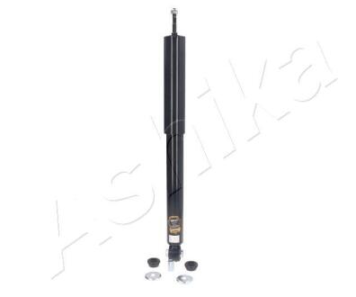 Амортизатор ASHIKA MA50033