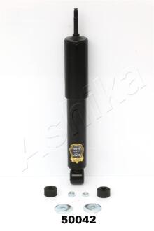 Амортизатор ASHIKA MA-50042