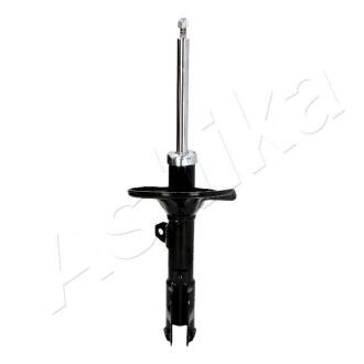 Амортизатор ASHIKA MA50080