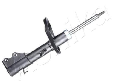 Амортизатор ASHIKA MA-50088