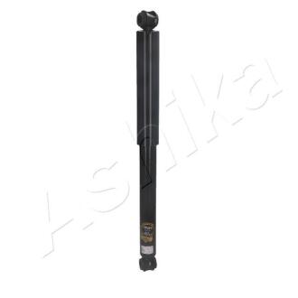 Амортизатор ASHIKA MA55502