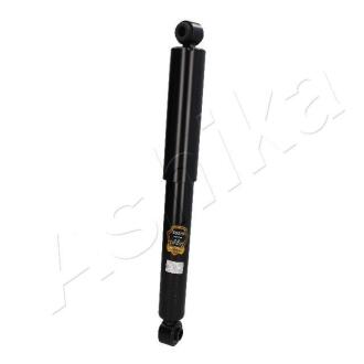 Амортизатор ASHIKA MA55515