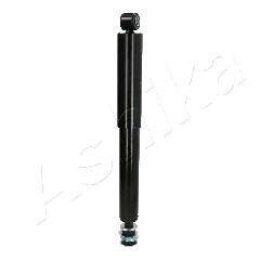 Амортизатор газомасляний ASHIKA MA-LR002