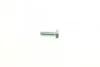 Кульова опора (шарнір) ASMETAL 10CT0610 (фото 6)