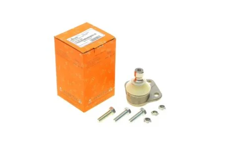 Кульова опора (шарнір) ASMETAL 10SK1000