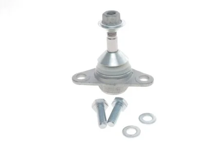 Кульова опора (шарнір) ASMETAL 10VL0502