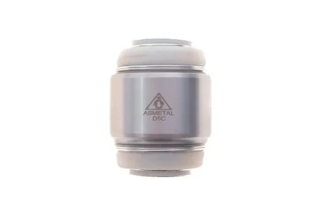 Сайлентблок балки ASMETAL 11LR0700
