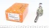 Накінечник кермової тяги ASMETAL 17BM11 (фото 1)