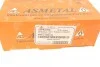 Накінечник кермової тяги ASMETAL 17FR1706 (фото 5)