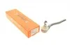 Накінечник кермової тяги ASMETAL 17MR2500 17MR2500