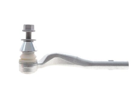 Накінечник кермової тяги ASMETAL 17MR3911