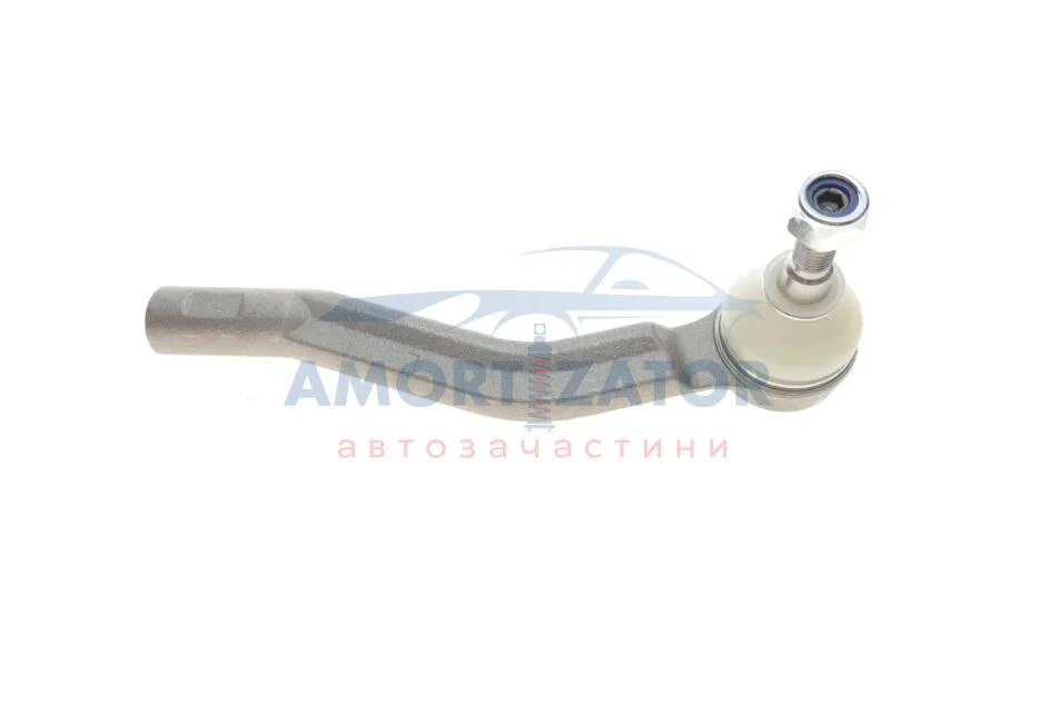 Накінечник кермової тяги ASMETAL 17RN5560 (фото 1)