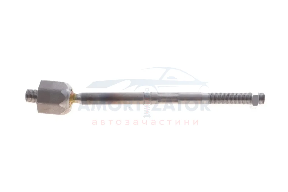 Тяга керма ASMETAL 20BM2500 (фото 1)