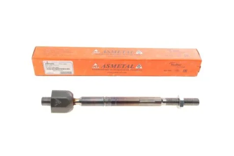 Тяга керма ASMETAL 20BM2600