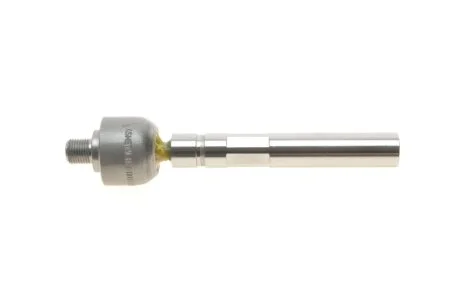 Тяга керма ASMETAL 20CT0800