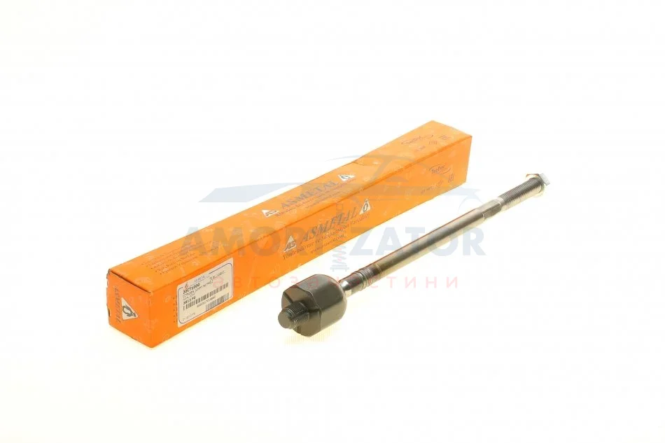 Тяга керма ASMETAL 20CT1000 (фото 1)