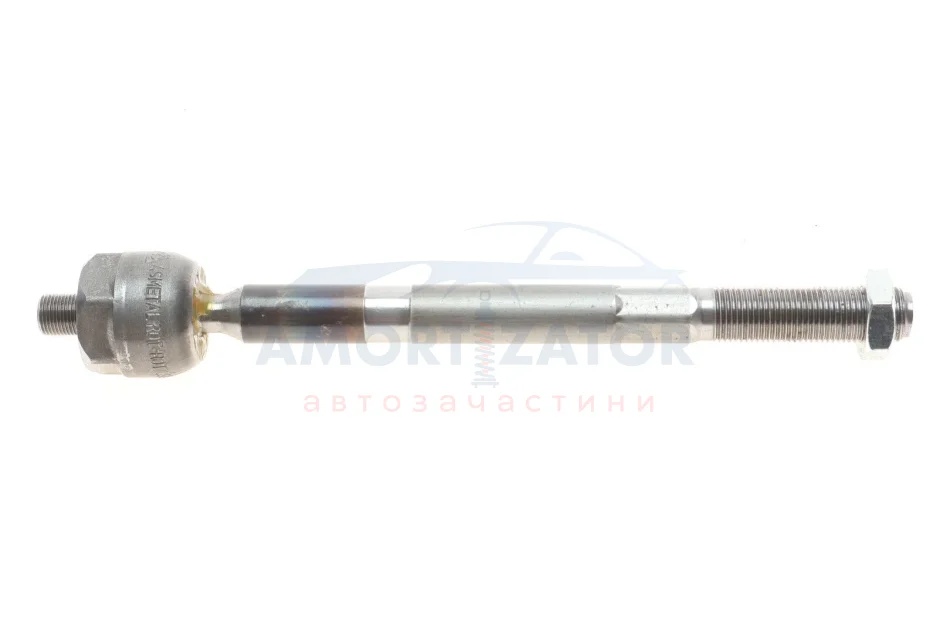 Тяга керма ASMETAL 20CT1200 (фото 1)