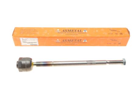 Тяга керма ASMETAL 20FI4200