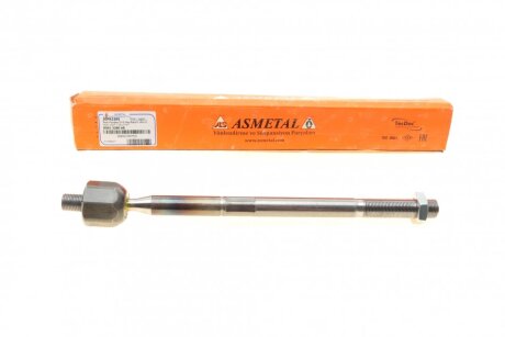 Тяга керма ASMETAL 20FR2205