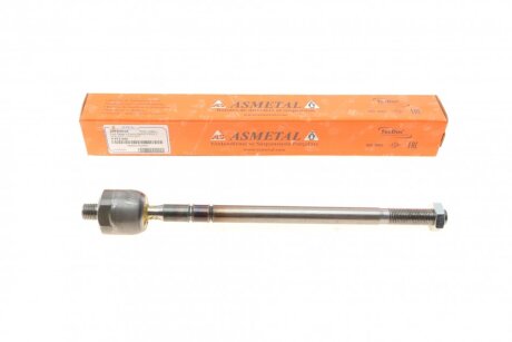 Тяга керма ASMETAL 20FR3515