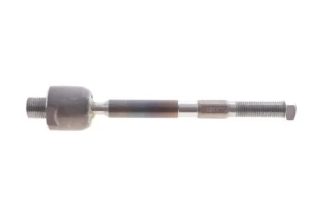 Тяга керма ASMETAL 20HN3300