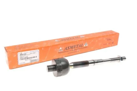 Тяга керма ASMETAL 20NS1200