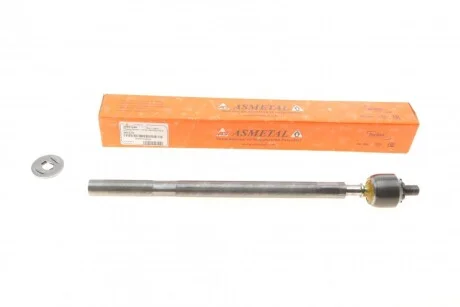 Тяга керма ASMETAL 20PE1100