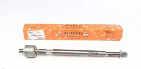 Тяга керма ASMETAL 20RN3415