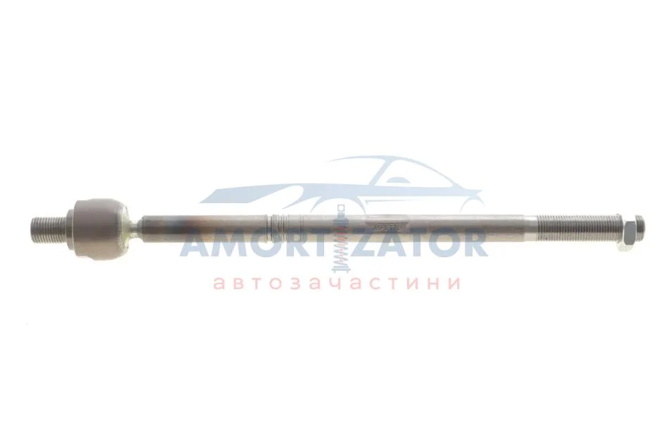 Тяга керма ASMETAL 20VW1205 (фото 1)