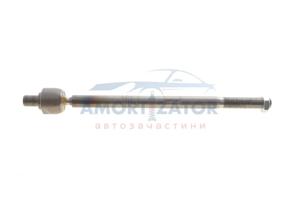 Тяга керма ASMETAL 20VW1210 (фото 1)