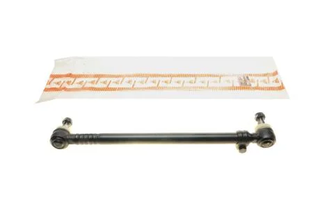 Тяга керма поздовжня ASMETAL 22MR6070