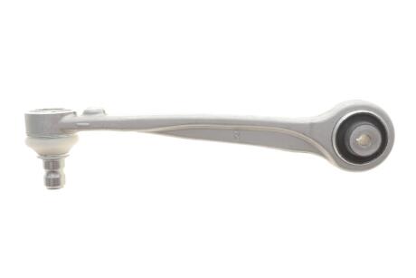 Важіль підвіски ASMETAL 23AU0303B