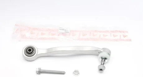 Важіль підвіски ASMETAL 23BM0322