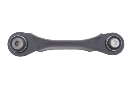 Важіль підвіски ASMETAL 23BM2650