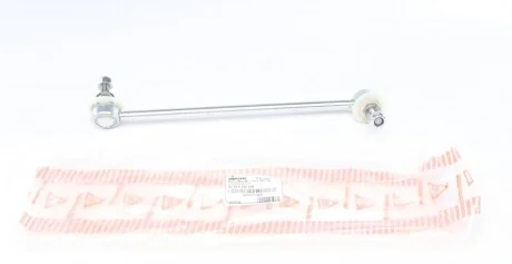 Тяга (стійка) стабілізатора ASMETAL 26BM2450