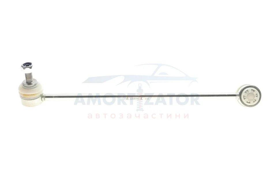 Тяга (стійка) стабілізатора ASMETAL 26BM2525 (фото 1)