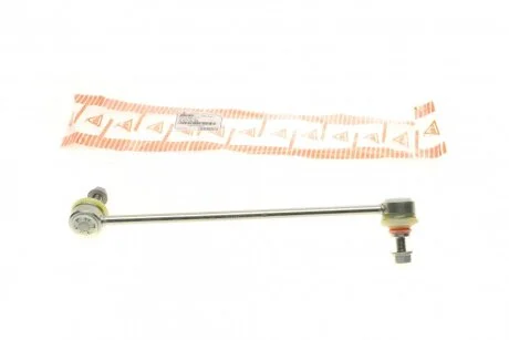 Тяга/стійка, стабілізатор ASMETAL 26BM2800