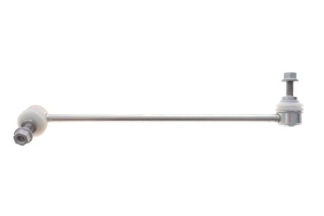 Тяга (стійка) стабілізатора ASMETAL 26BM2920