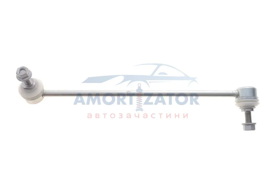 Тяга (стійка) стабілізатора ASMETAL 26BM2921 (фото 1)