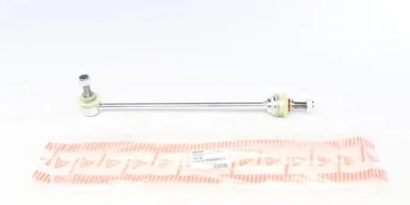 Тяга (стійка) стабілізатора ASMETAL 26CT0200