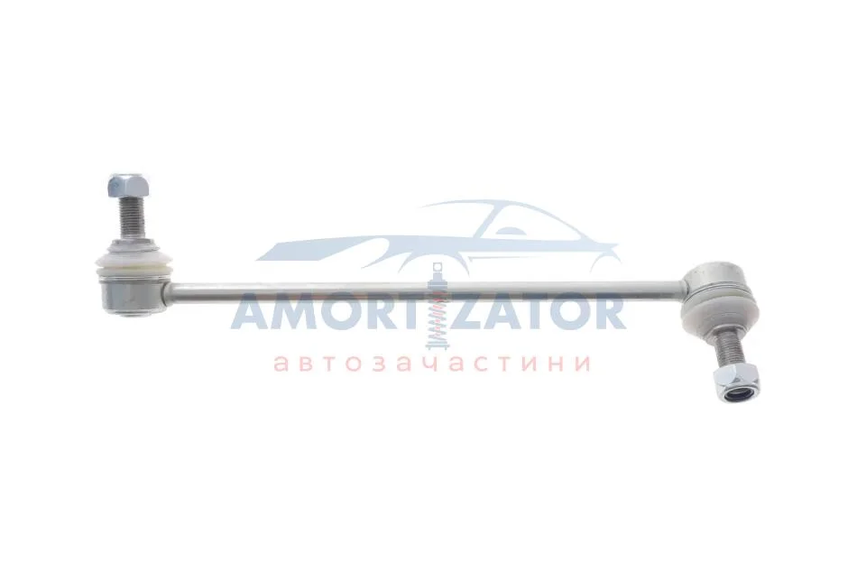 Тяга (стійка) стабілізатора ASMETAL 26HY1801 (фото 1)