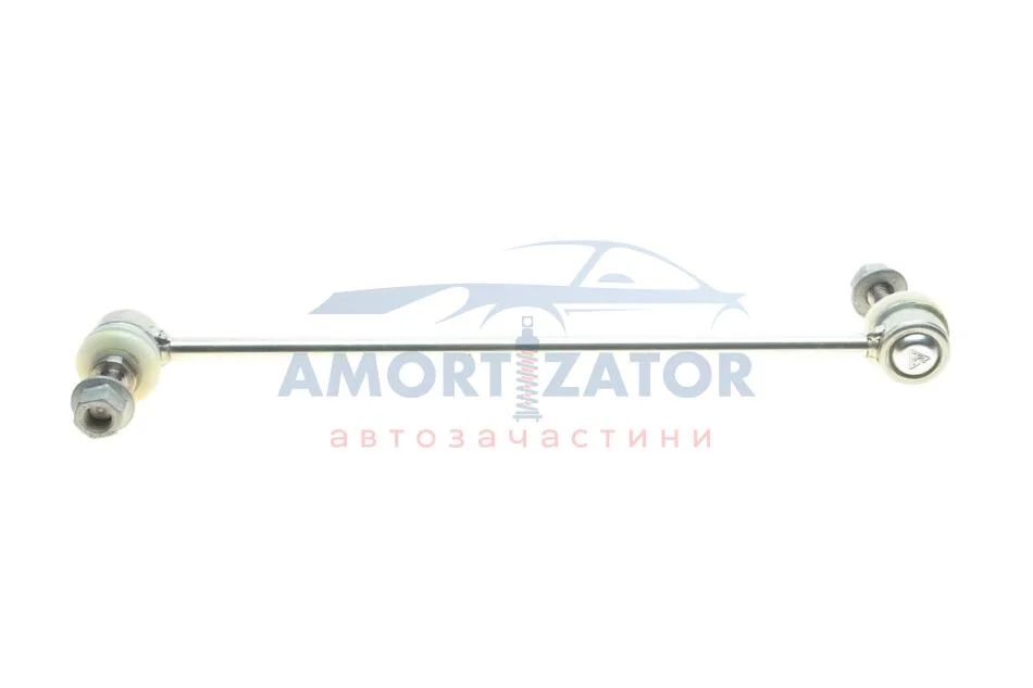Тяга (стійка) стабілізатора ASMETAL 26HY3050 (фото 1)