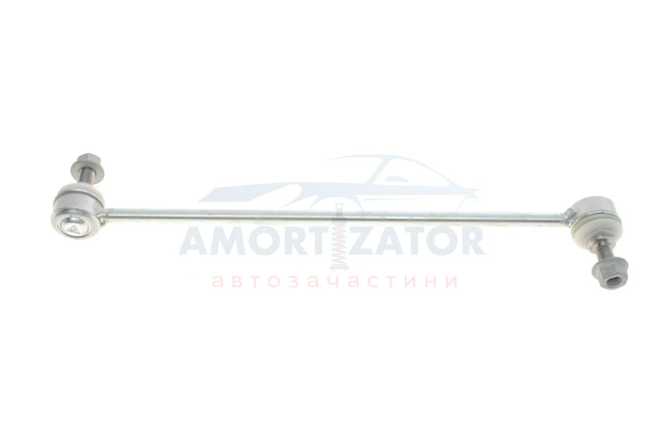Тяга (стійка) стабілізатора ASMETAL 26LR0600 (фото 1)