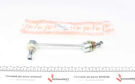 Тяга (стійка) стабілізатора ASMETAL 26LR1000