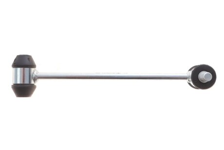 Тяга (стійка) стабілізатора ASMETAL 26MR0520