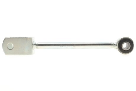 Тяга/стійка, стабілізатор ASMETAL 26MR0730