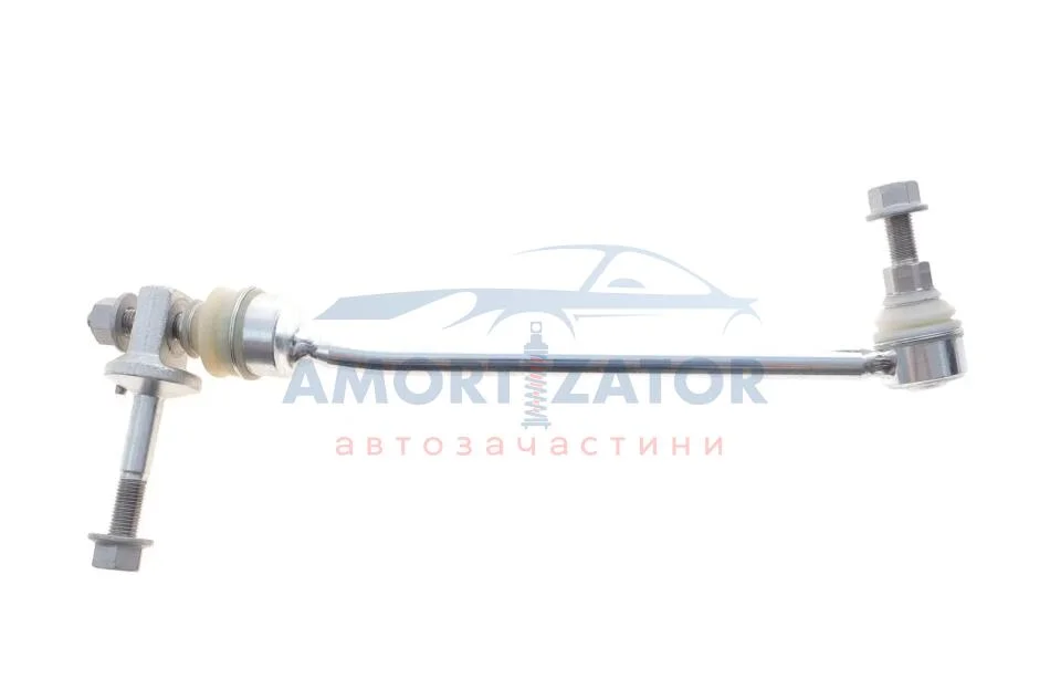 Тяга (стійка) стабілізатора ASMETAL 26MR1800 (фото 1)