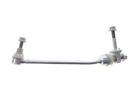 Тяга/стійка, стабілізатор ASMETAL 26MR1801