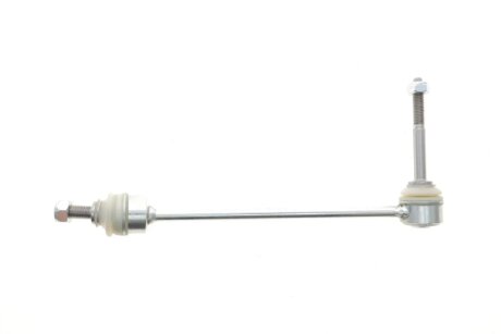 Тяга (стійка) стабілізатора ASMETAL 26MR3900